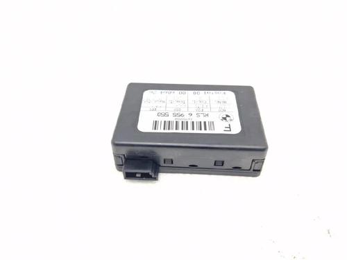 Electronic sensor BMW 3 Touring (E91) 320 d | BP36856276M84 - Image 3