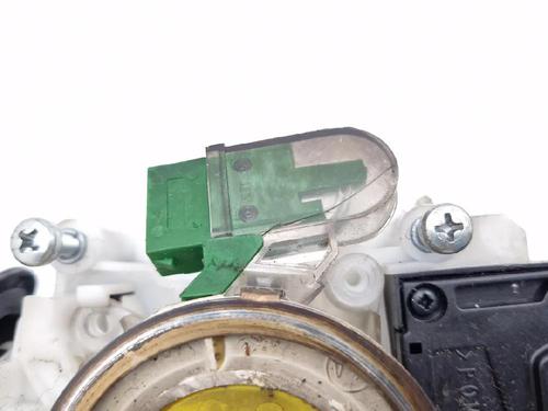 Switch VOLVO V40 Estate (645) 1.8 | BP30351517I30 