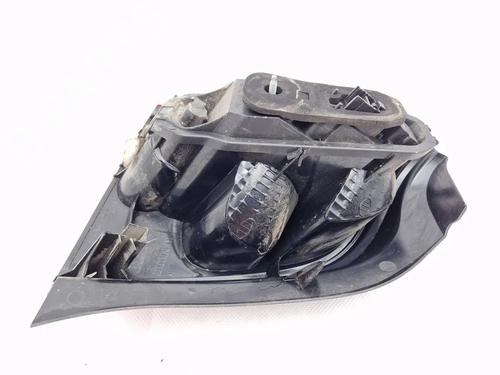 Right taillight RENAULT TWINGO II (CN0_) 1.5 dCi (CN0E) | BP30346227C35 - Image 5