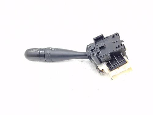 Steering column stalk SUZUKI SWIFT III (MZ, EZ) 1.3 DDiS (RS413D) | BP30351397I23 - Image 2