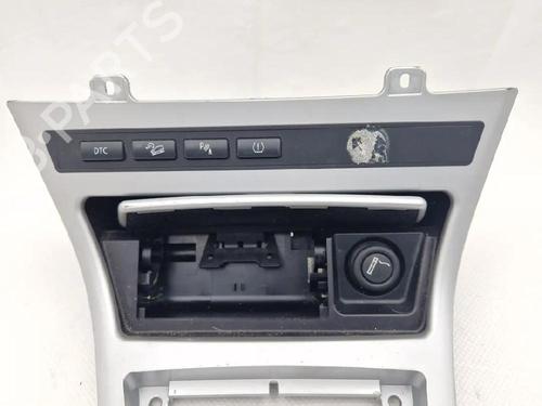 Ashtray BMW X3 (E83) 2.0 sd | BP37069167I30 - Image 5