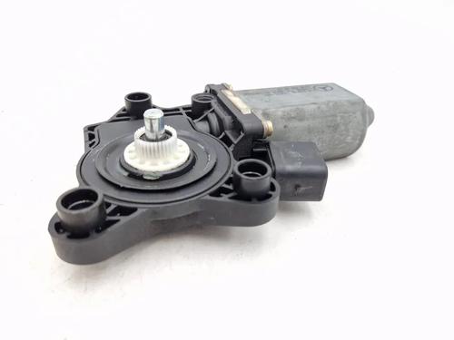 Left front window motor MERCEDES-BENZ C-CLASS (W203) C 320 CDI (203.020) | BP30341429E21