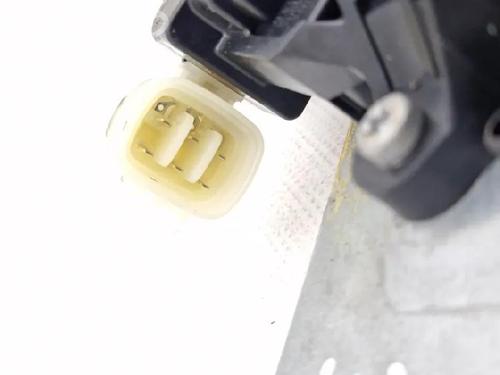 Front left window mechanism SUZUKI SX4 S-Cross (JY) 1.6 DDiS AllGrip (AKK 416D) | BP32491868C22 