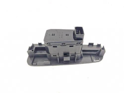 Left front window switch CHEVROLET EPICA (KL1_) 2.0 | BP31991467I27