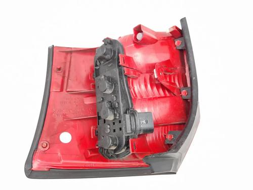 Left taillight AUDI A4 B6 (8E2) 1.6 | BP30341947C34 - Image 3
