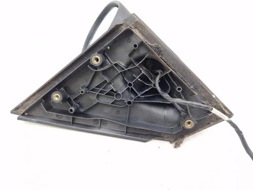 Right mirror LANCIA YPSILON (843_) 1.2 (843.AXA1A) | BP30342782C27 