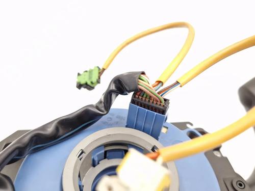 Switch FIAT CROMA (194_) 1.8 16V (194AXG1A) | BP30345247I30