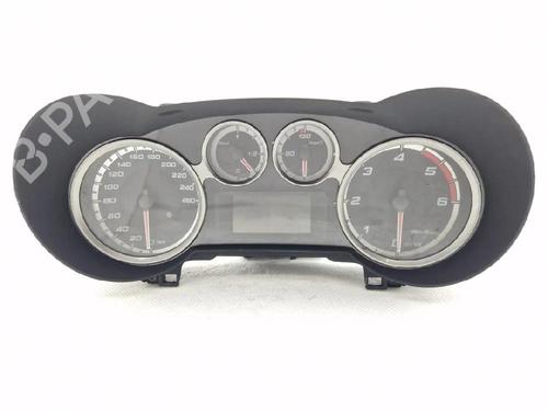 Used Instrument cluster Instrument cluster 39553598 39553598