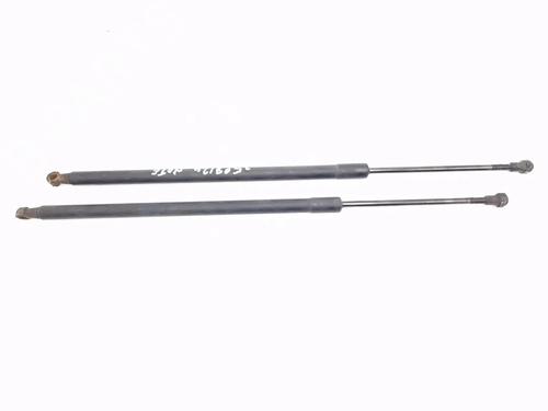 tailgate-lift-support-nissan-note-e11-ne11-2005-2006-2007-2008-2009-2010-2011-2012-2013-30346589 main image