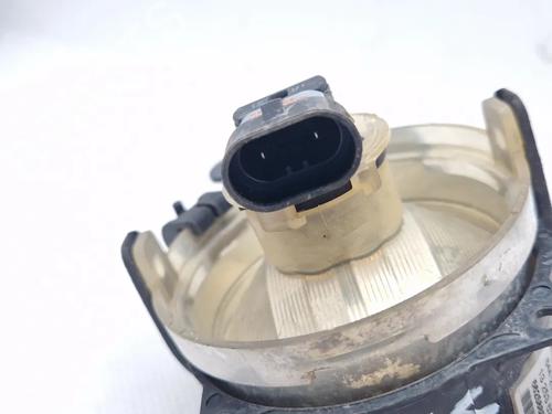 Left front fog light OPEL CORSA D (S07) 1.2 (L08, L68) | BP30350190C30 - Image 6