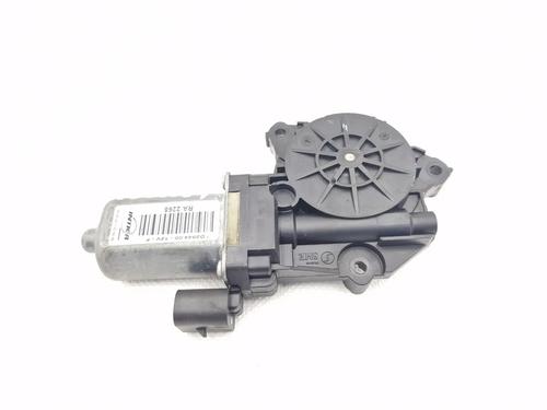 Other ALFA ROMEO 159 (939_) 1.9 JTDM 16V (939AXC1B, 939AXC12) | BP30350939O1