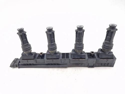 Ignition coil OPEL CORSA D (S07) 1.0 (L08, L68) | BP30342855M94 - Image 6