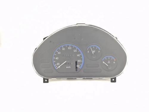 Used Instrument cluster DAEWOO MATIZ (M100, M150) 0.8 (52 hp) 30350523