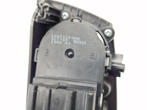 Switch CHEVROLET CRUZE Hatchback (J305) 2.0 CDI | BP39048049I30  - Image 9