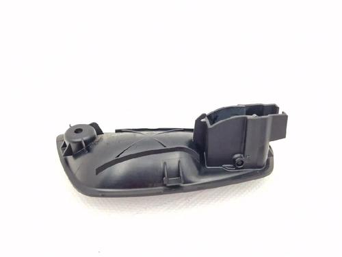 Front left interior door handle BMW 1 (E87) 118 d | BP33113979I13 - Image 4