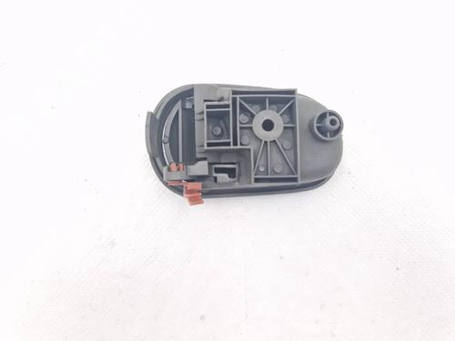 Front right interior door handle KIA RIO I Hatchback (DC) 1.3 | BP30350020I14 