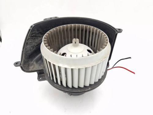 Used Heater blower motor OPEL ASTRA H Estate (A04) 1.3 CDTI (L35) (90 hp) 30343582