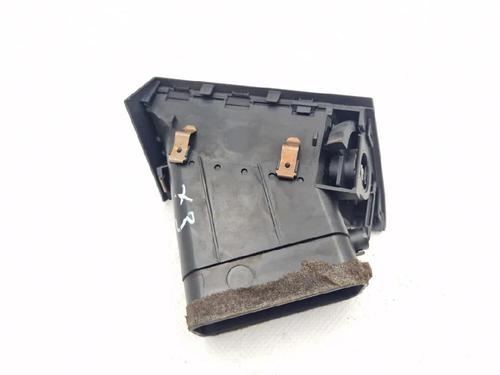 Air vent BMW X3 (E83) 2.0 sd | BP37461962I21 - Image 7