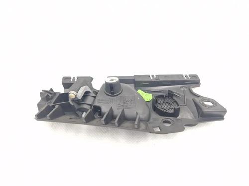 Front right interior door handle OPEL CORSA D (S07) 1.3 CDTI (L08, L68) | BP37629795I14 - Image 4
