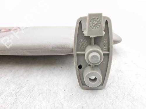 Right sun visor FIAT IDEA (350_) 1.2 16V | BP30342542I2 