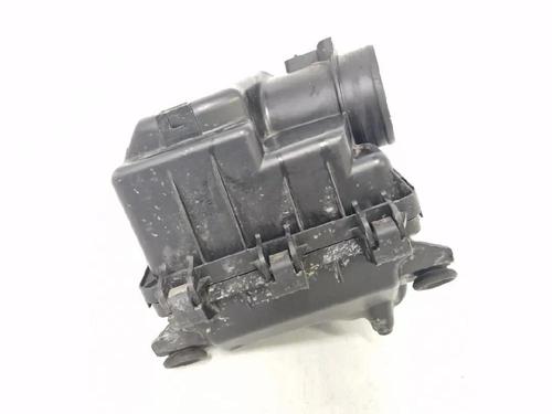 Air filter box HONDA CR-V III (RE_) 2.2 i-CTDi 4WD (RE6) | BP37508426M87 - Image 3