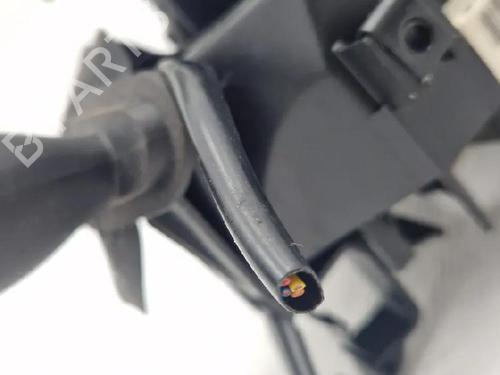 Switch ALFA ROMEO 147 (937_) 1.9 JTD (937.AXD1A, 937.BXD1A, 937.AXV1A, 937.BXB1A,... | BP34365475I30 - Image 5