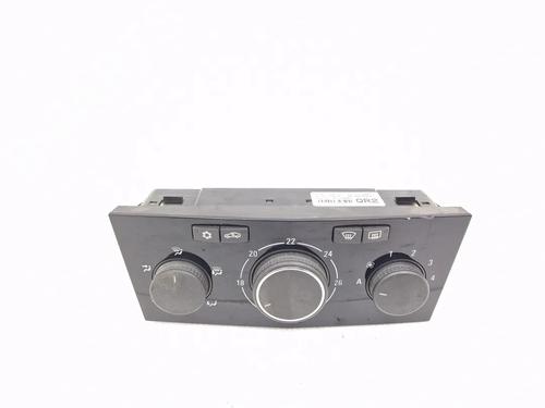 Climate control OPEL ASTRA H GTC (A04) 1.7 CDTI (L08) | BP30350460I5 - Image 3