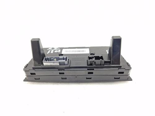 Climate control SAAB 9-3 Estate (E50) 1.9 TiD | BP30351655I5