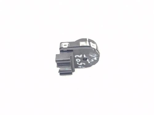 Mirror switch OPEL MERIVA B MPV (S10) 1.3 CDTI (75) | BP37461942I25 - Image 4