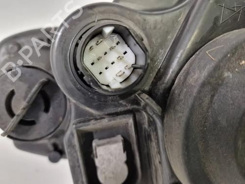 Left headlight ALFA ROMEO 147 (937_) 1.6 16V T.SPARK (937.AXA1A, 937.AXB1A, 937.BXB1A) | BP30342424C28 