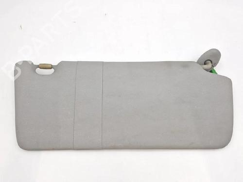 Left sun visor HONDA CIVIC IX (FK) 1.6 i-DTEC (FK3) | BP30343496I1 - Image 3