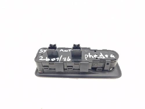Switch LANCIA PHEDRA (179_) 2.2 D Multijet (179.AXM1B, 179.AXP11, 179.BXM1B,... | BP38190385I30 - Image 4