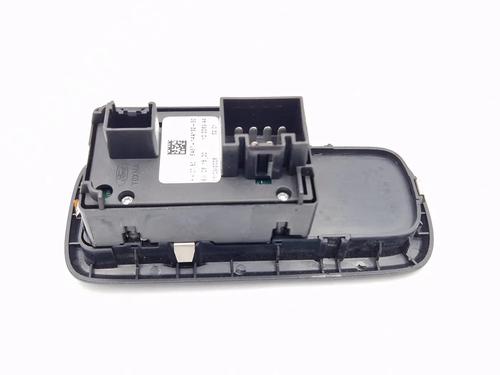 Switch FORD FIESTA VI (CB1, CCN) 1.4 | BP30344135I30 - Image 4