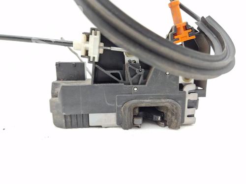 Other OPEL COMBO Box Body/MPV 1.6 | BP30349504O1