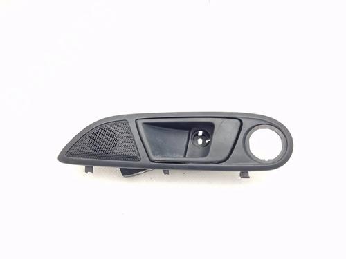 Used Front left interior door handle Front left interior door handle FORD FIESTA VI (CB1, CCN) 1.4 (97 hp) 30347721 30347721