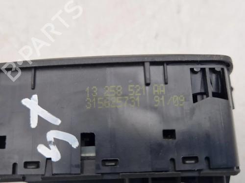 Switch OPEL CORSA D (S07) 1.0 (L08, L68) | BP30342836I30  - Image 8