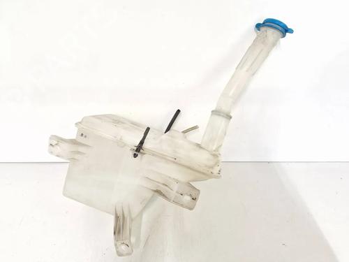 Sprinklertank CHEVROLET MATIZ (M200, M250) 1.0 (67 hp) 30347312