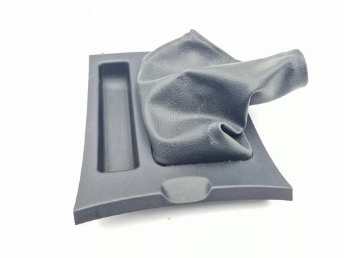 Used Gear lever MAZDA 3 (BK) 1.6 DI Turbo (109 hp) 30345439