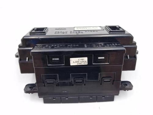 Radio KIA PRO CEE'D (ED) 2.0 CRDi 140 | BP30343213E6 - Image 3