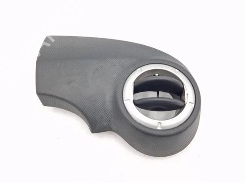 Air vent DACIA SANDERO 1.6 (BS0D, BS0B, BS0F, BS0H) | BP30344512I21 - Image 3