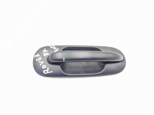 Used Front right interior door handle Front right interior door handle ROVER 400 II (RT) 420 Di (105 hp) 30348588 30348588