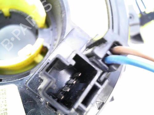 Steering column stalk HYUNDAI ATOS (MX) 1.0 i | BP30341085I23 