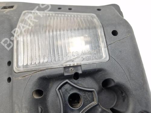 Left taillight BMW 3 (E46) 320 d | BP30351719C34