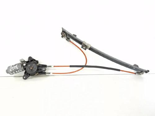 Used Other PEUGEOT 106 I (1A, 1C) 1.4 (75 hp) 30351503