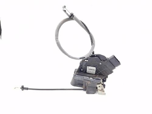 Used Front right lock FORD GALAXY II (WA6) 2.0 TDCi (130 hp) 30564746