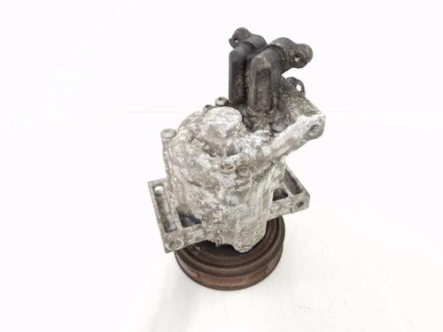 AC compressor DACIA DOKKER Box Body/MPV 1.2 TCe 115 (FEM0) | BP30347668M34  - Image 5