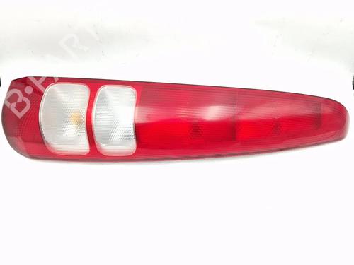 right-taillight-honda-hr-v-gh_-1999-2000-2001-2002-2003-2004-2005-2006-30346724 main image