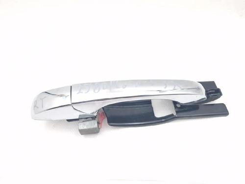 rear-left-exterior-door-handle-dodge-journey-2008-37602799 main image