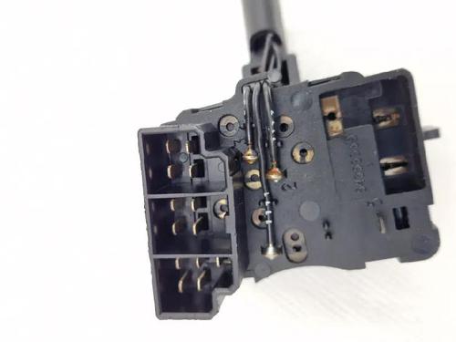 Steering column stalk NISSAN ALMERA II Hatchback (N16) 2.2 dCi | BP32437580I23