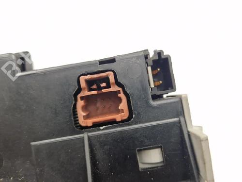 Switch PEUGEOT PARTNER MPV (5_, G_) 1.6 HDI 92 | BP38772971I30 - Image 10